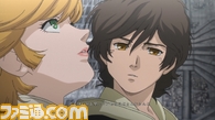 gundamUC/08.jpg