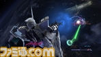 gundamUC/09.jpg