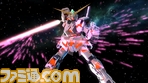 gundamUC/10.jpg