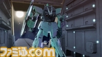 gundamUC/11.jpg