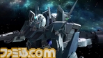 gundamUC/12.jpg