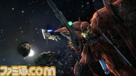 gundamUC/15.jpg