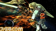 gundamUC/19.jpg