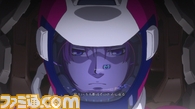 gundamUC/21.jpg