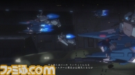 gundamUC/22.jpg