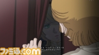 gundamUC/23.jpg