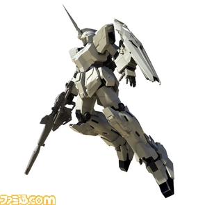 UC0000/ユニコーンガンダム.jpg