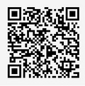 自由ヶ丘スイート/自由ヶ丘スイートＬＯＶＥ　QR.jpg