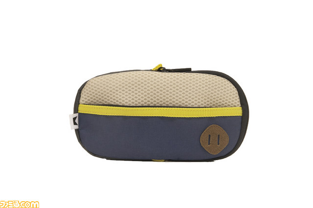 PlayStation Vita専用ポーチが、MSYより本体と同日に発売決定_01