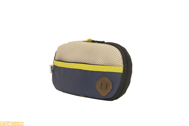 PlayStation Vita専用ポーチが、MSYより本体と同日に発売決定_02