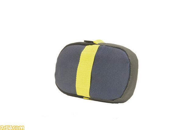 PlayStation Vita専用ポーチが、MSYより本体と同日に発売決定_03