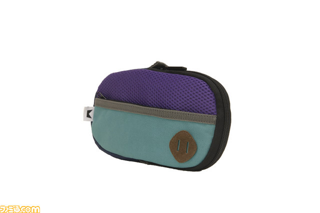 PlayStation Vita専用ポーチが、MSYより本体と同日に発売決定_05