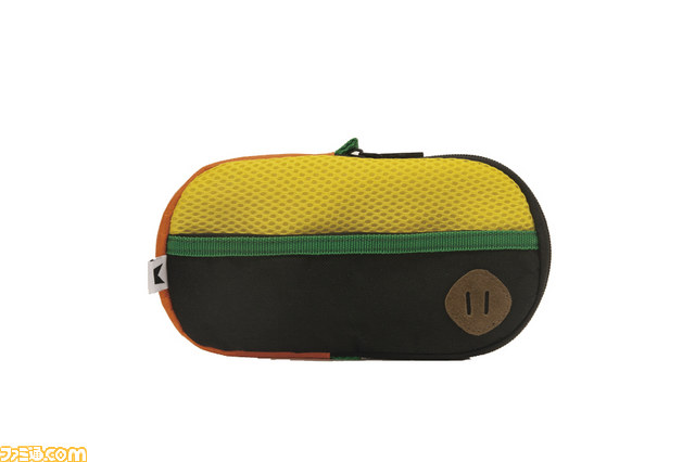 PlayStation Vita専用ポーチが、MSYより本体と同日に発売決定_07