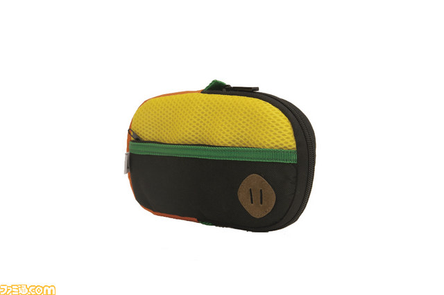 PlayStation Vita専用ポーチが、MSYより本体と同日に発売決定_08