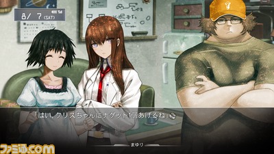★素材/01.bmp