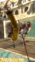 xiba/sc5_pub_ss_xiba1_005.BMP