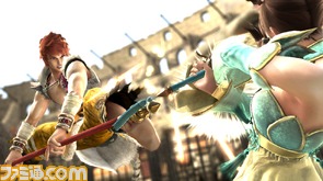 xiba/sc5_pub_ss_xiba1_leixia1_003.bmp