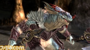 aeon/sc5_pub_ss_aeon1_004.BMP