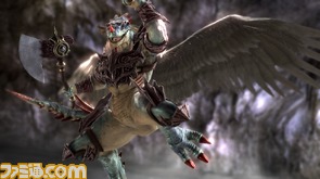 aeon/sc5_pub_ss_aeon1_006.BMP