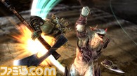 aeon/sc5_pub_ss_aeon1_astaroth1_004.BMP