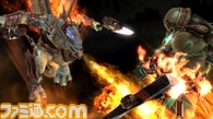 aeon/sc5_pub_ss_aeon1_astaroth1_008.BMP