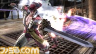 cervantes/sc5_pub_ss_cervantes1_natsu1_002.BMP