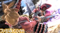 cervantes/sc5_pub_ss_cervantes1_natsu1_004.BMP