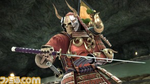 yoshimitsu/sc5_pub_ss_yoshimitsu1_001.BMP