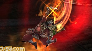 yoshimitsu/sc5_pub_ss_yoshimitsu1_013.BMP