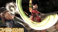 yoshimitsu/sc5_pub_ss_yoshimitsu1_mitsurugi1_003.BMP