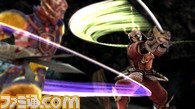 yoshimitsu/sc5_pub_ss_yoshimitsu1_voldo1_003.BMP