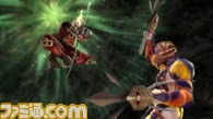 yoshimitsu/sc5_pub_ss_yoshimitsu1_voldo1_006.BMP