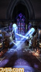 stage/sc5_pub_stg_alchemy_001.bmp