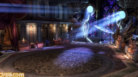 stage/sc5_pub_stg_alchemy_002.bmp