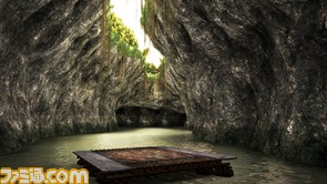 stage/sc5_pub_stg_cave-ride_003.bmp