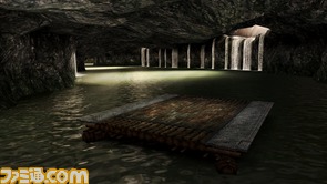 stage/sc5_pub_stg_cave-ride_005.bmp