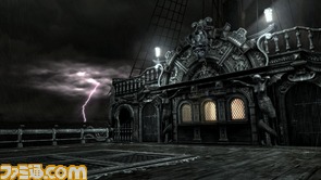 stage/sc5_pub_stg_pilate-ship_003.bmp