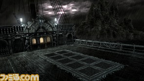 stage/sc5_pub_stg_pilate-ship_004.bmp