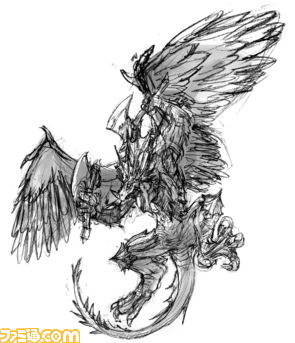 skech/sc5_pub_skt_aeon01.jpg