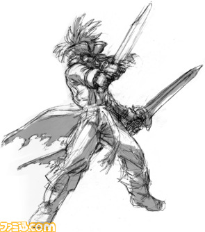 skech/sc5_pub_skt_cervantes05.jpg