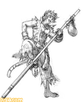 skech/sc5_pub_skt_xiba03.jpg