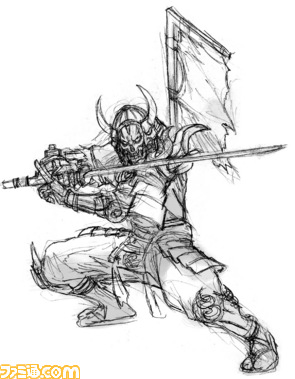 skech/sc5_pub_skt_yoshimitsu02.jpg