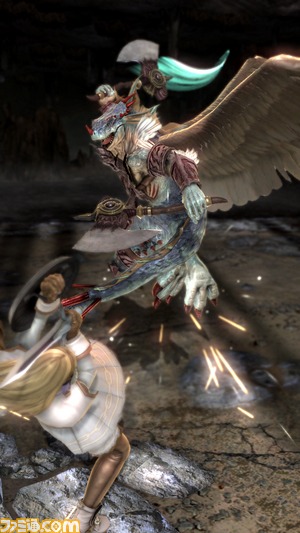jp/sc5_pub_ss_aeon1_pyrrha1_002.BMP