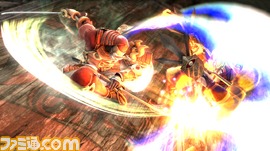 jp/sc5_pub_ss_yoshimitsu1_voldo1_002.BMP
