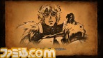 screen_shots/2D_1.bmp
