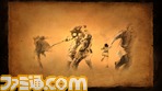 screen_shots/2D_2.bmp
