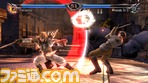 screen_shots/sc5_pub_ss_patroklos1_NPC_003.BMP