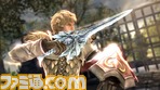 screen_shots/sc5_pub_ss_patroklos1_siegfried1_001.BMP