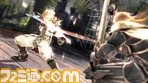 screen_shots/sc5_pub_ss_patroklos1_siegfried1_003.BMP