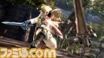screen_shots/sc5_pub_ss_patroklos1_siegfried1_005.BMP